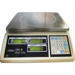 Cân Điện Tử Đếm UCA-M, Can  Dien Tu  Dem UCA-M - image2